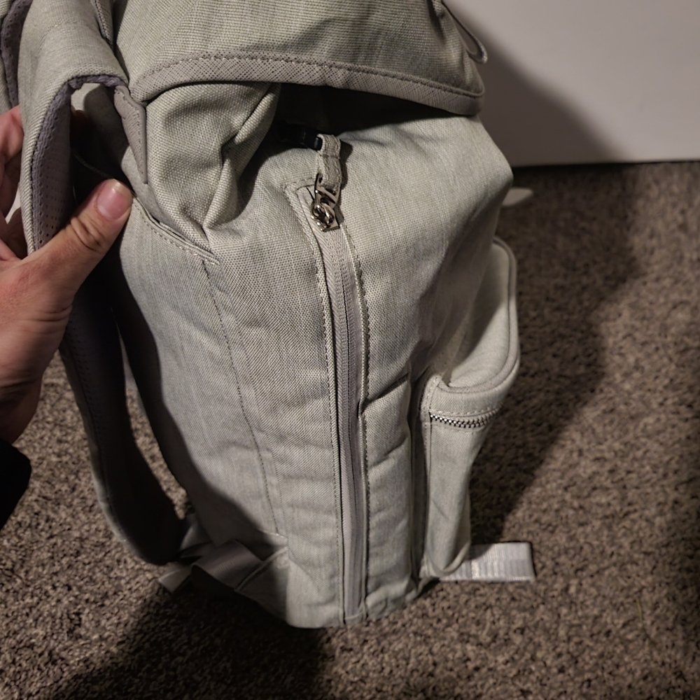 Nordace Comino Daypack - Picture 6 of 9